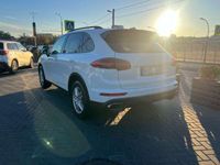 gebraucht Porsche Cayenne Diesel Tiptronic S