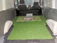 gebraucht Opel Combo Combi 13 CDTI