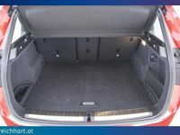 gebraucht BMW X1 sDrive20d