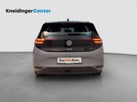 gebraucht VW ID.3 Pro 107 kW