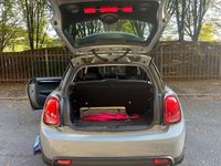 gebraucht Mini Cooper S Aut. SE