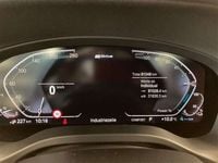 gebraucht BMW X3 xDrive30e