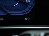 gebraucht Hyundai Ioniq 6 77,4 kWh RWD / ACC LED Elekt. Heckklappe 2-Zonen Klimaaut. Alu 18"