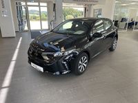 gebraucht Mitsubishi Colt 1,0 MPI-T Invite