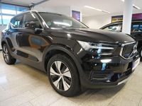 gebraucht Volvo XC40 T4 Recharge PHEV /LED/Nav