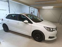 gebraucht Citroën C4 C4BlueHDi 120 S