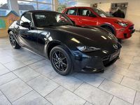 gebraucht Mazda MX5 G130 Revolution