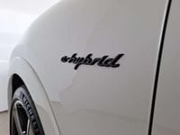 gebraucht Porsche Cayenne E-Hybrid
