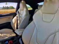 gebraucht Audi S5 Coupé 42 FSI V8 quattro