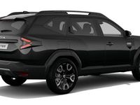 gebraucht Dacia Bigster Journey TCe 140