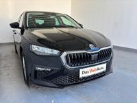 gebraucht Skoda Scala Selection TSI