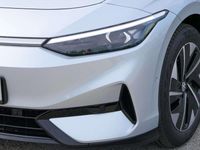 gebraucht VW ID.7 Tourer Pro S 210 kW Business