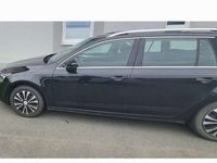 gebraucht Skoda Octavia Combi 16 Elegance TDI Green tec