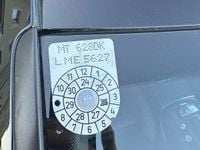 Gebraucht Audi A7 Sportback Competition 326 PS (239 kW) 2015 Kleinwagen