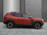 Gebraucht Dacia Duster 131 PS (96 kW) 2024 SUV
