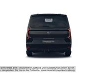 gebraucht VW Transporter T7 VW Kastenwagen TDI