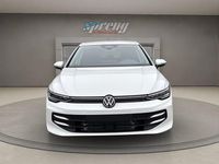 gebraucht VW Golf VIII Rabbit eHybrid DSG 150 kW