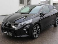 Neu Mitsubishi Colt Intense 91 PS (66 kW) 2025 Schwarz Limousine