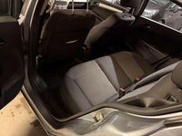 gebraucht Opel Astra 14 Caravan Cosmo