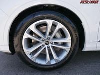 Neu Audi Q7 S-Line 2025 Carraraweiß SUV