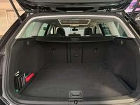 Gebraucht VW Golf VII Highline 150 PS (110 kW) 2014 Limousine