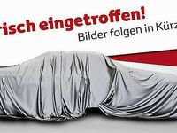 Gebraucht Porsche Panamera 330 PS (242 kW) 2021 Grau Limousine