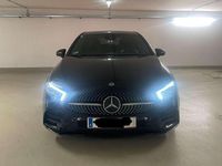 gebraucht Mercedes A160 A 160