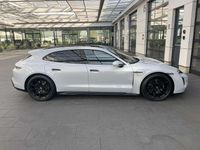 gebraucht Porsche Taycan GTS Sport Turismo