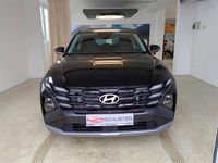 Neu Hyundai Tucson 180 PS (132 kW) 2026 SUV