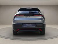 Neu Alfa Romeo GT Junior 145 PS (106 kW) 2025 Grau sonderlackierung Limousine