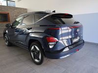 Neu Hyundai Kona 99 kW (135 PS) 2025 SUV