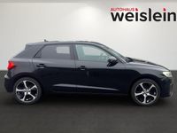 gebraucht Audi A1 Sportback 25 TFSI