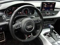 gebraucht Audi A6 3,0 TDI clean Diesel Quattro Sport S-tronic