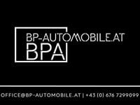 Gebraucht VW Touareg R 462 PS (339 kW) 2024 Schwarz SUV