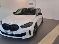 gebraucht BMW 135 Mi xDrive