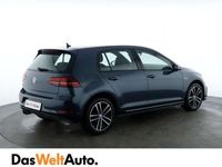 gebraucht VW Golf GTE GTE