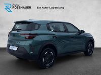 gebraucht Opel Frontera Electric Edition 44kWh !LED,Kamera,Navi !