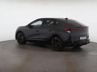 gebraucht Cupra Tavascan Adrenaline 210kW/286PS