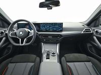 Gebraucht BMW 420 Gran Coupé 190 PS (139 kW) 2025 Grau Coupé