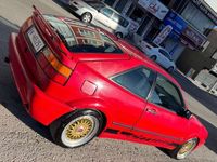 gebraucht VW Corrado G60