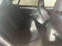 gebraucht VW Arteon 15 TSI ACT Highline DSG