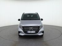 Gebraucht Mercedes Vito 190 PS (139 kW) 2026 Van