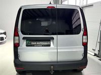 gebraucht VW Caddy 4Motion