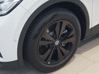 gebraucht VW ID.4 Pro 210 kW Business