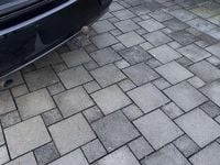 gebraucht VW Golf Golf Highline 1,6 BMT TDI DPF DSGHighline