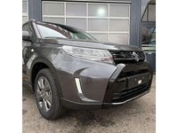 gebraucht Suzuki Vitara 1,4 Hybrid ALLGRIP shine Aut.