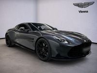 Neu Aston Martin Vanquish 835 PS (614 kW) 2026 Coupé