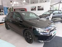 Gebraucht Opel Corsa 136 PS (100 kW) 2024 Schwarz Kleinwagen