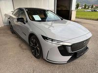 gebraucht Mazda 6e 80kWh LR Takumi Plus ab €41.650