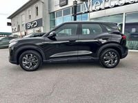 gebraucht BYD Atto 2 Boost Neuwagen lagernd * sofort verfügbar